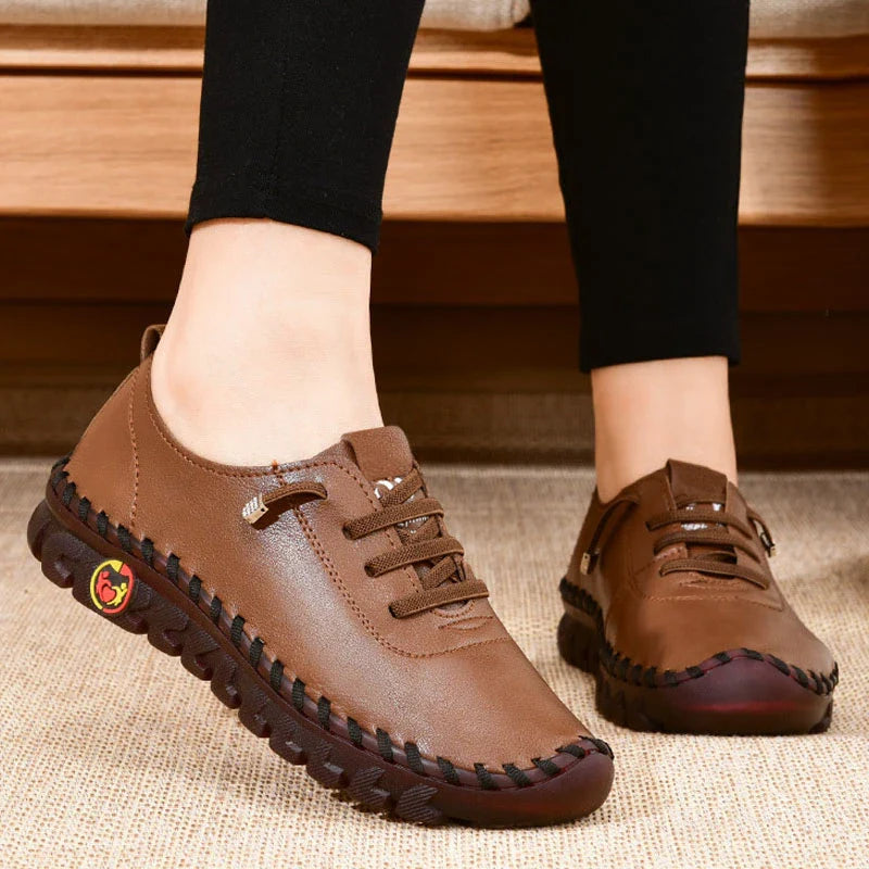 Women's Sneakers Loafers