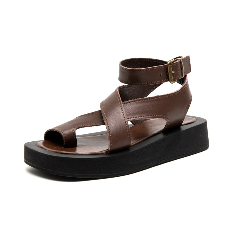 Stylish Roman Sandals for Women