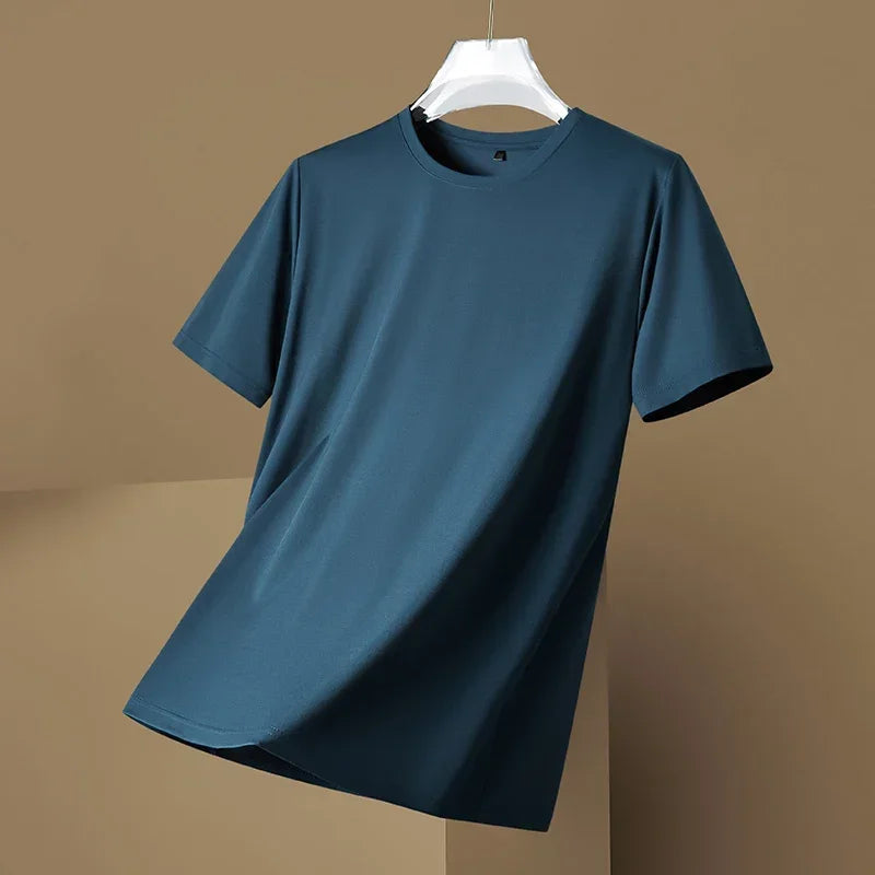 Ivyshape | Mulberry T-Shirt