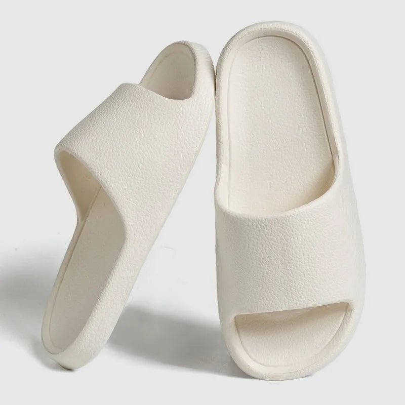 Unisex Non-Slip Beach and Indoor Sandals