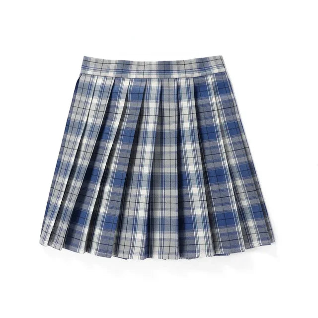 Ivyshape | Mini Skirts for Women