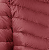 Ivyshape | Women'S Autumn Lightweight Short Puffer Jacket