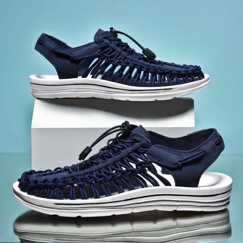 Ivyshape | Feel Good with Every Step