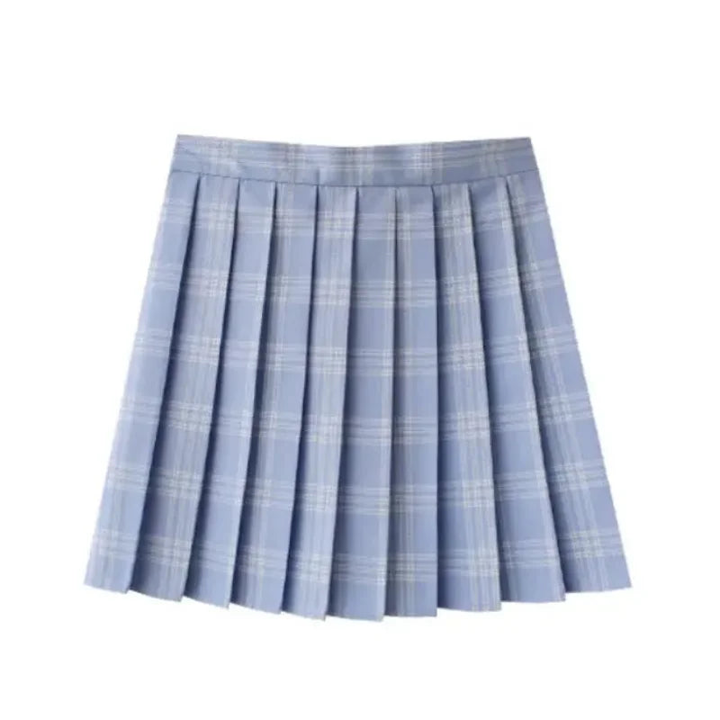 Ivyshape | Mini Skirts for Women