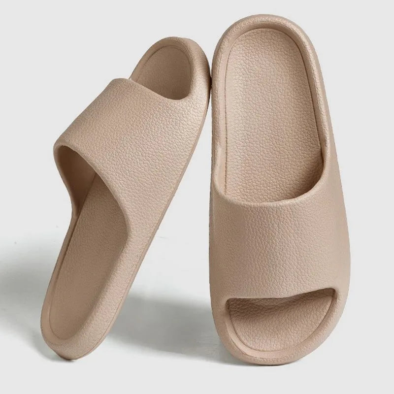 Unisex Non-Slip Beach and Indoor Sandals