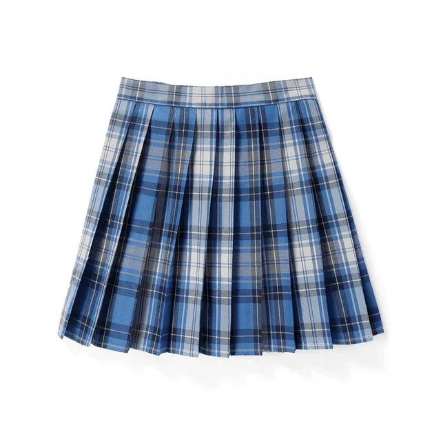 Ivyshape | Mini Skirts for Women