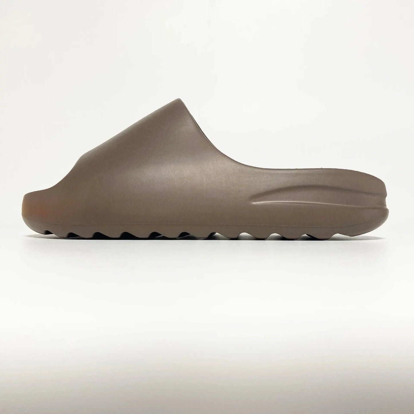 Modern Soft-Sole Sandals for Women