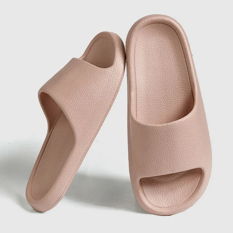 Unisex Non-Slip Beach and Indoor Sandals