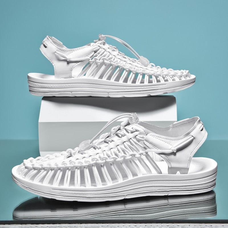 Ivyshape | Feel Good with Every Step