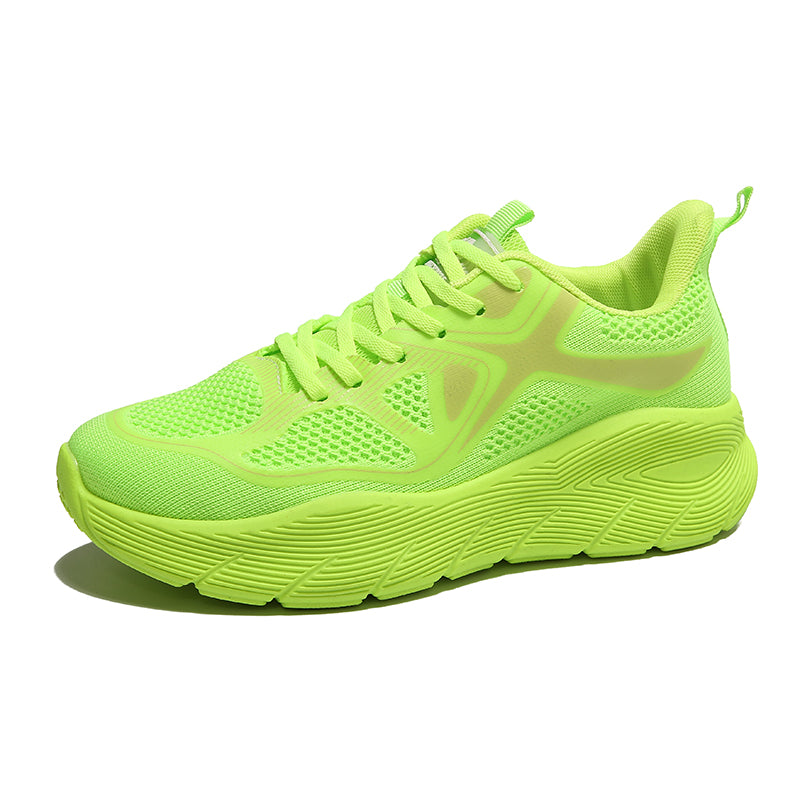 Women's Comfortable Summer Sneakers