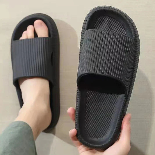 Unisex Non-Slip Beach and Indoor Sandals