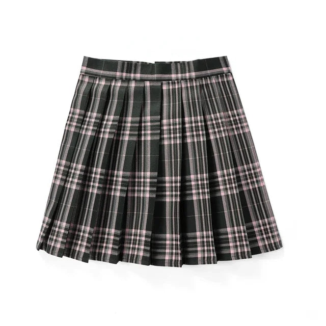 Ivyshape | Mini Skirts for Women