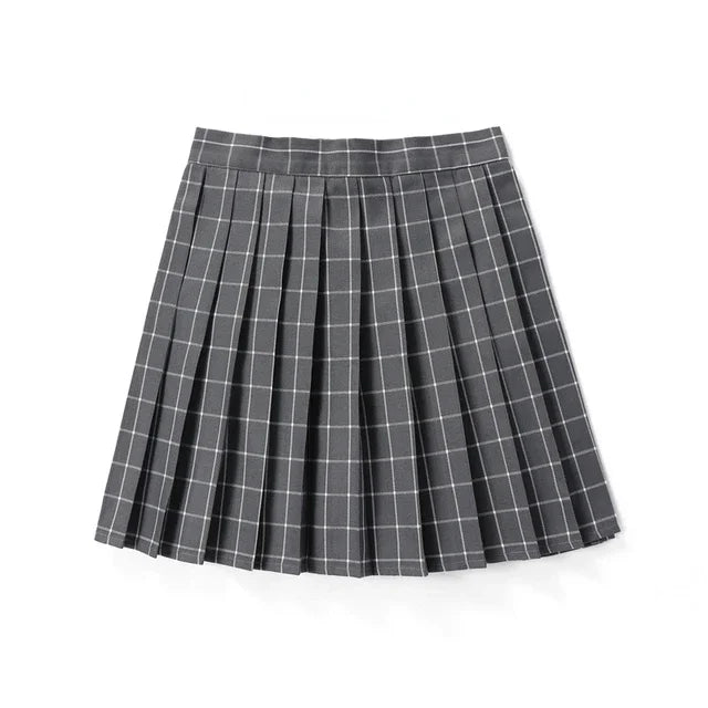 Ivyshape | Mini Skirts for Women