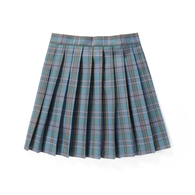 Ivyshape | Mini Skirts for Women