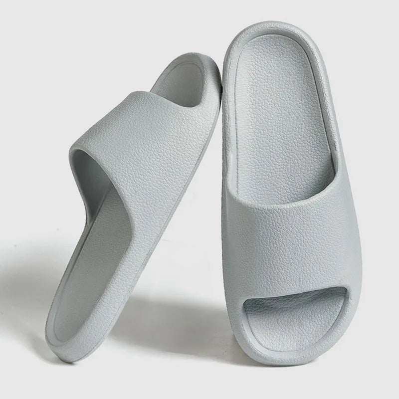 Unisex Non-Slip Beach and Indoor Sandals