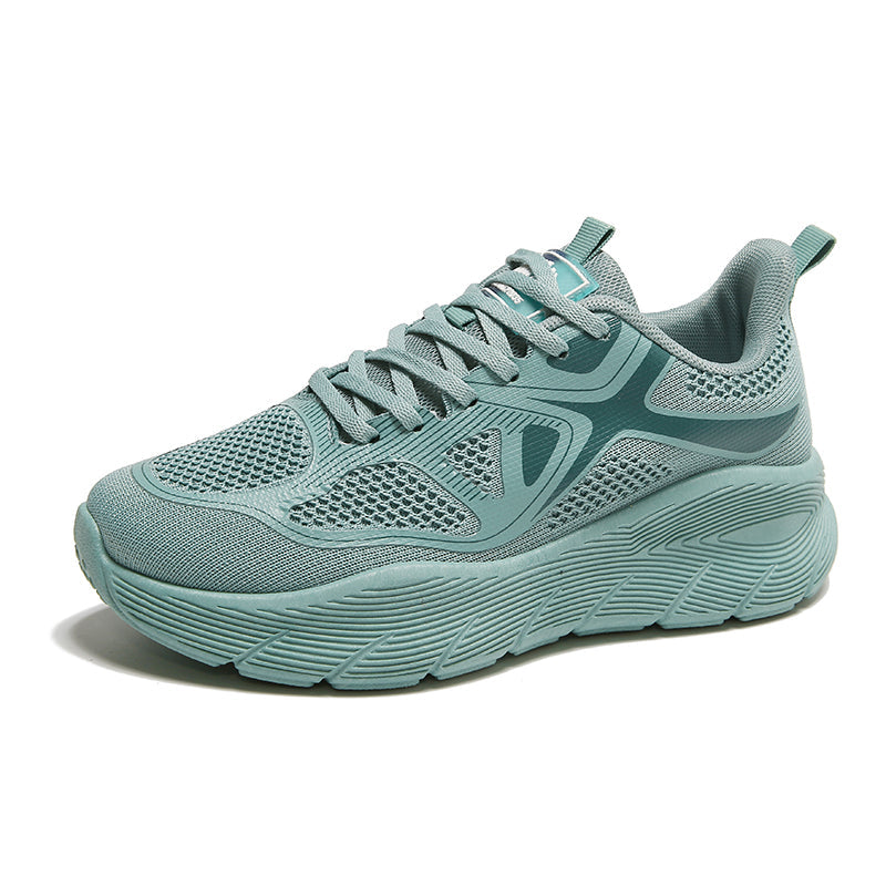 Women's Comfortable Summer Sneakers