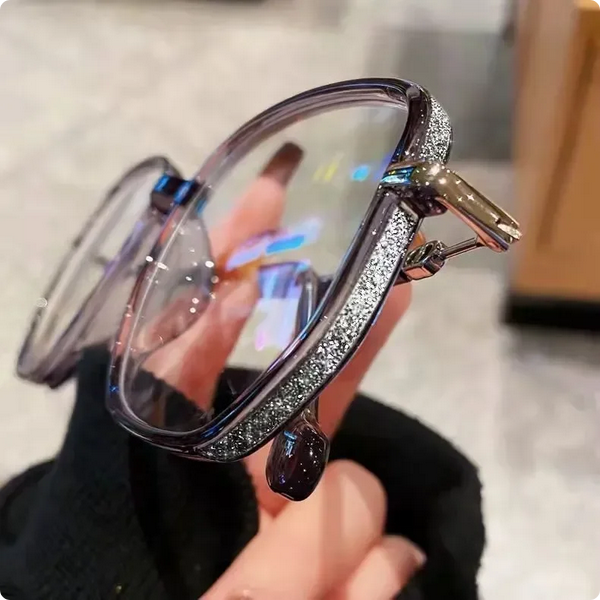 IvyShape | Luxurious Reading Glasses