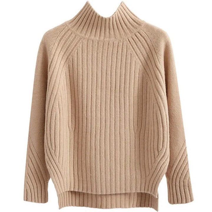 women’s turtleneck