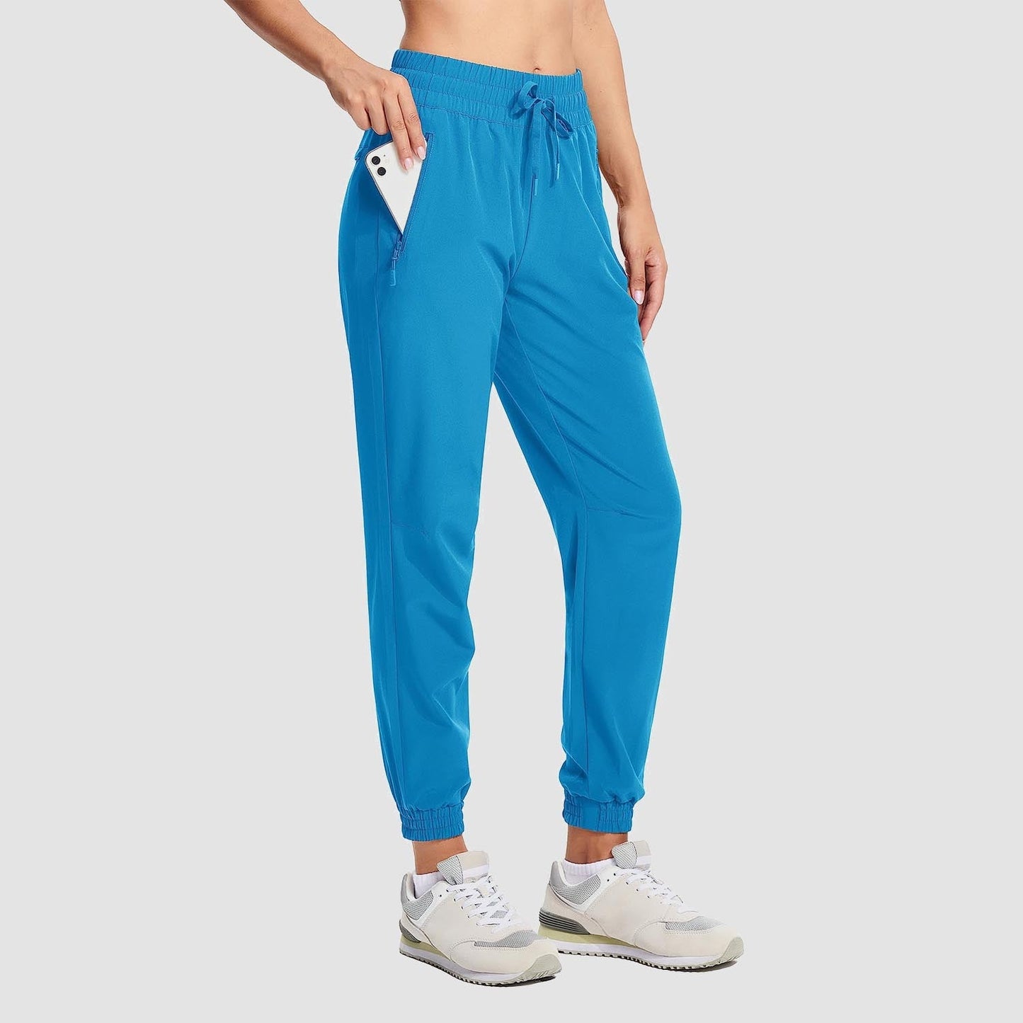 Ivyshape | Women'S Athletic Joggers