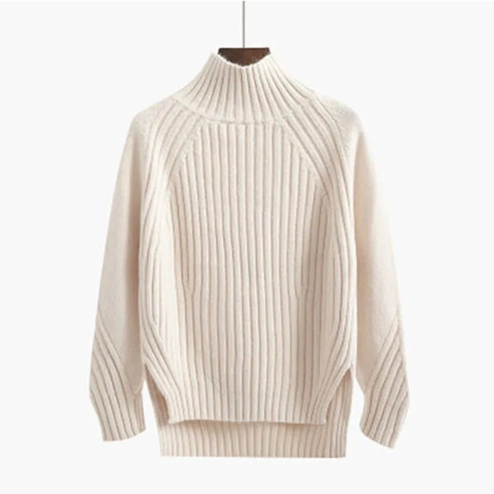 women’s turtleneck