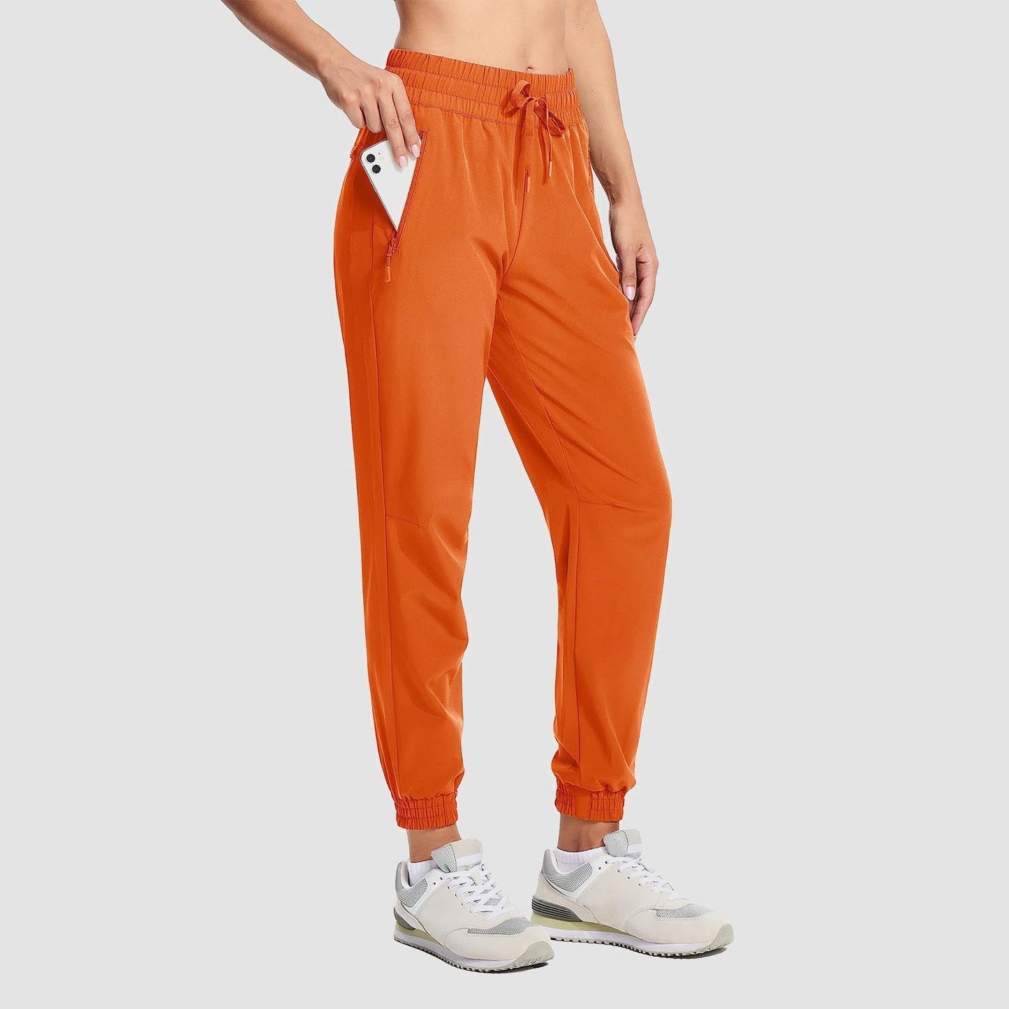 Ivyshape | Women'S Athletic Joggers