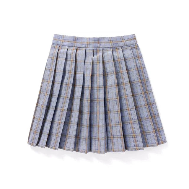 Ivyshape | Mini Skirts for Women