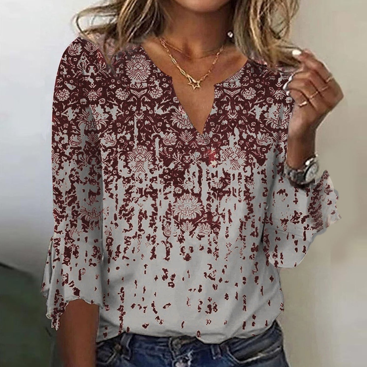 Ivyshape | Top Exclusive Design and First-Class Quality United