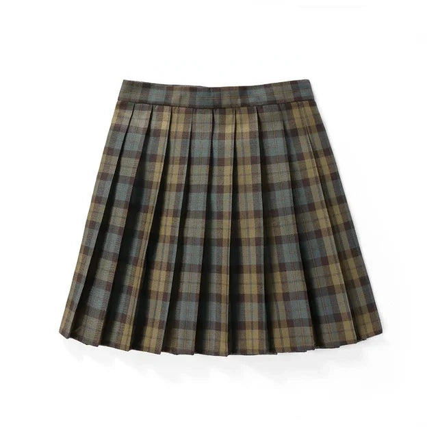 Ivyshape | Mini Skirts for Women