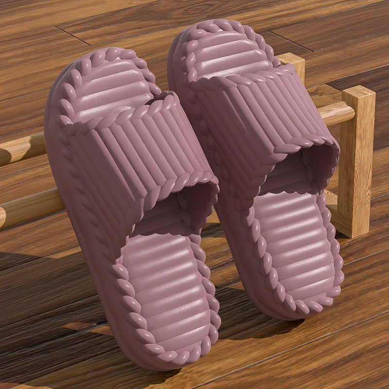 Summer Non-slip Sandals