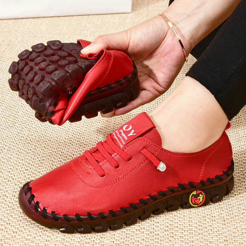 Women's Sneakers Loafers