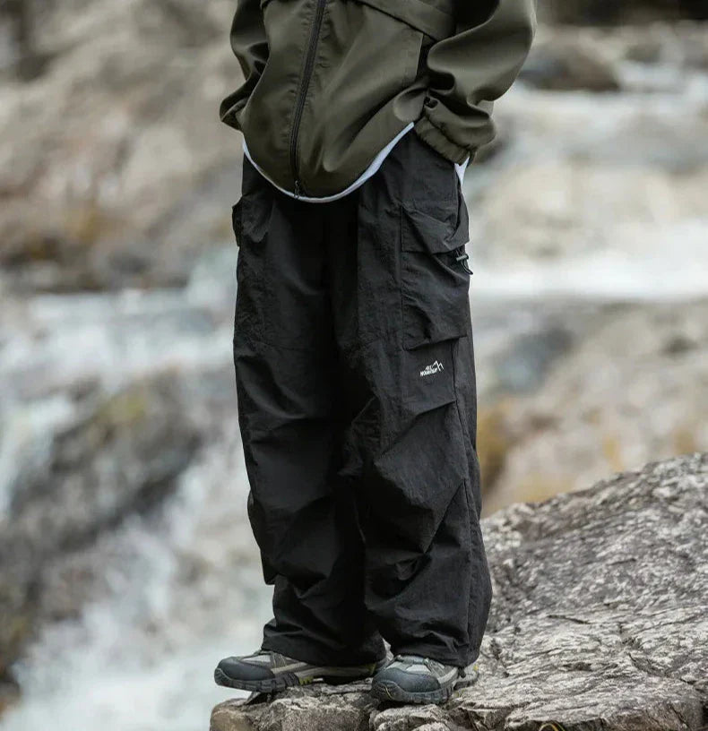 Ivyshape | Waterproof Pants
