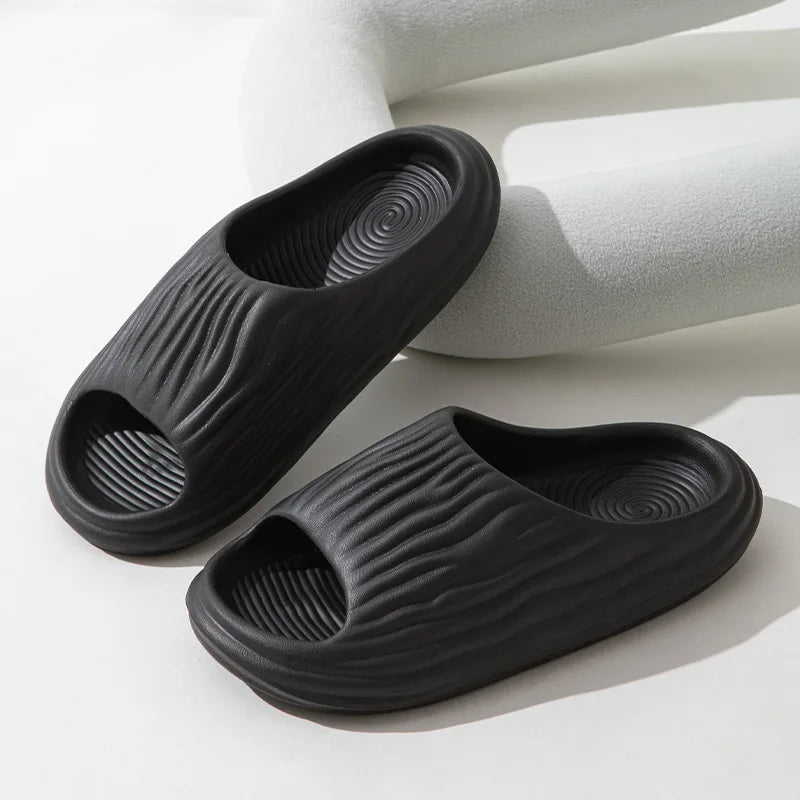 Comfortable Lightweight Flip-Flops for Women