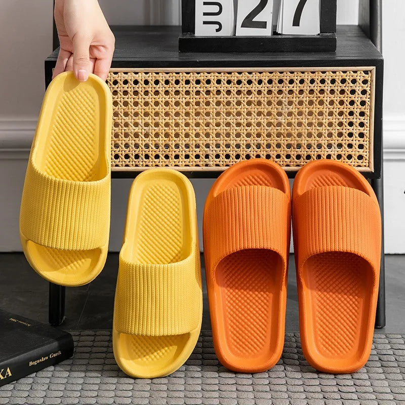 Lightweight Anti-Slip Sandals for Women