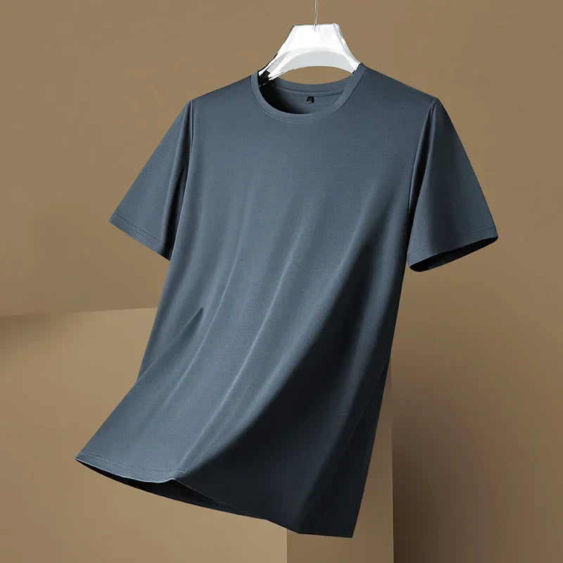 Ivyshape | Mulberry T-Shirt