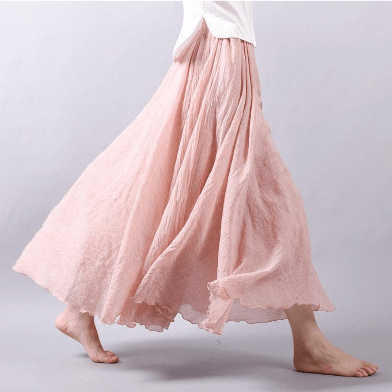 Ivyshape | Women's Skirt Magna