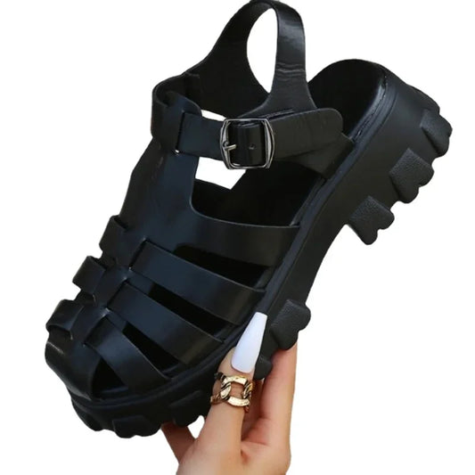 Women's Fashion Sandals