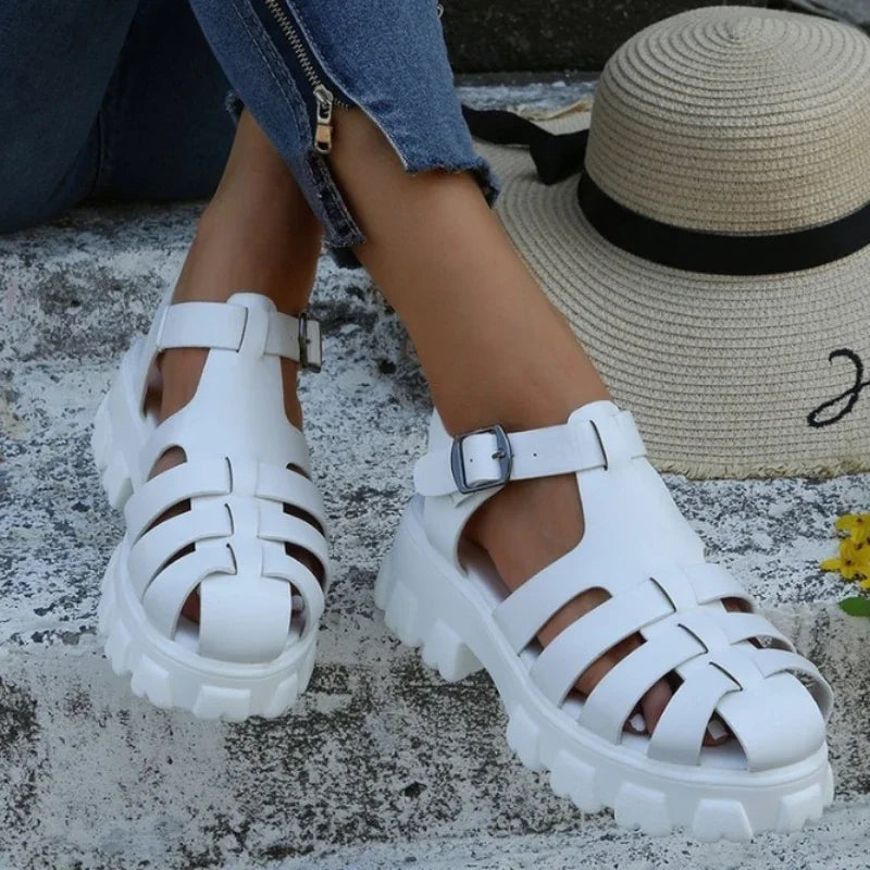 Women's Fashion Sandals