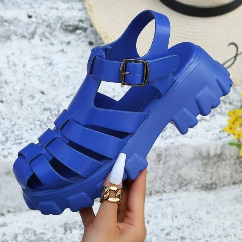 Women's Fashion Sandals