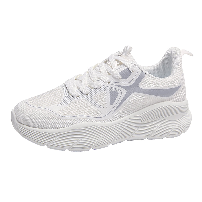 Women's Comfortable Summer Sneakers