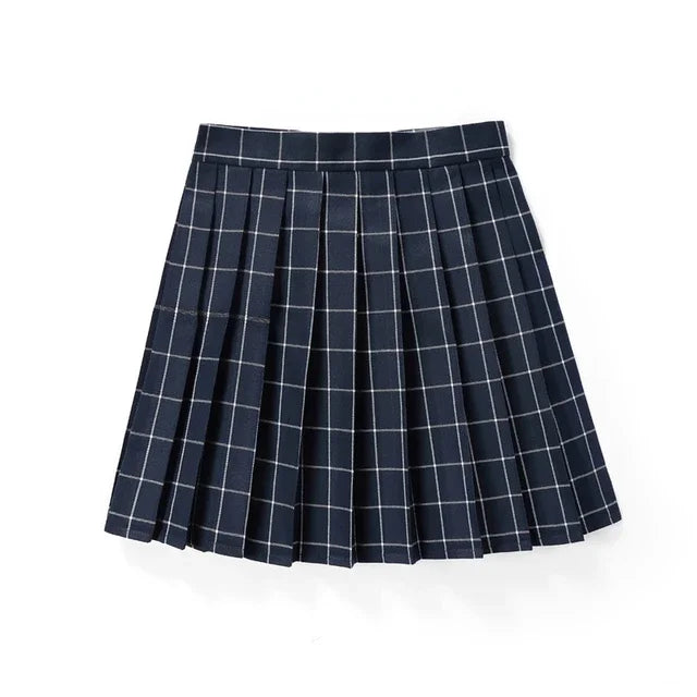 Ivyshape | Mini Skirts for Women