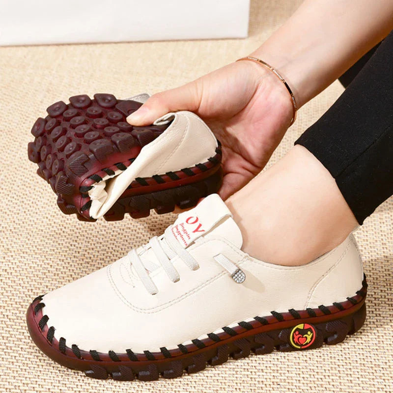 Women's Sneakers Loafers