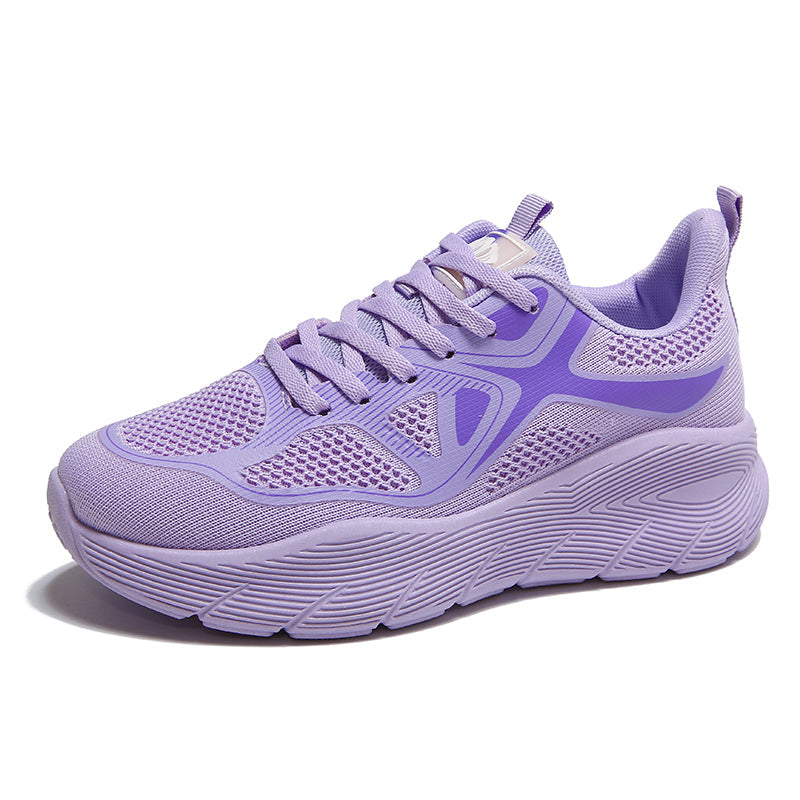 Women's Comfortable Summer Sneakers