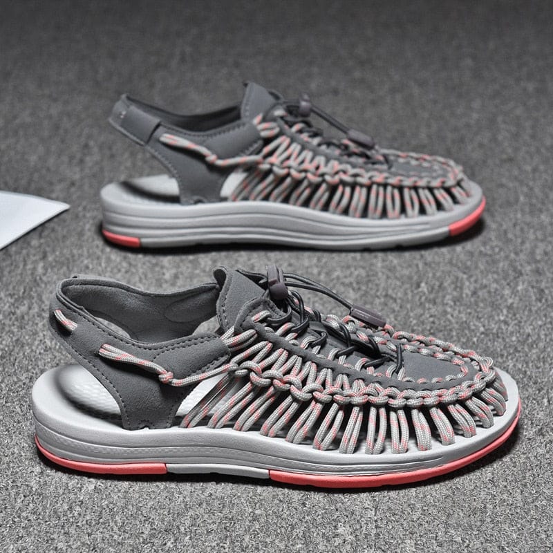 Ivyshape | Feel Good with Every Step