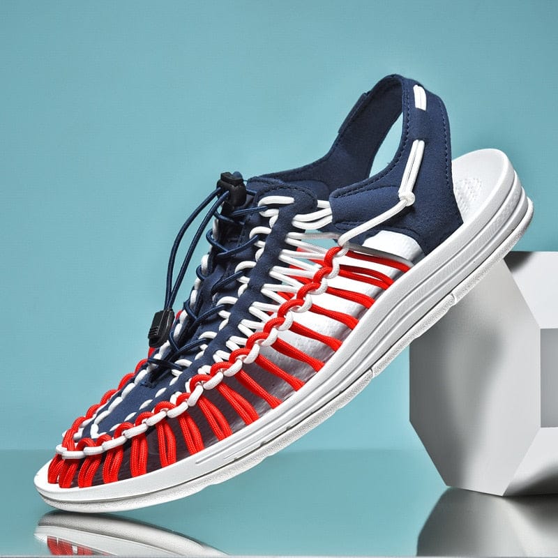 Ivyshape | Feel Good with Every Step