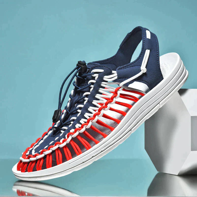 Ivyshape | Feel Good with Every Step