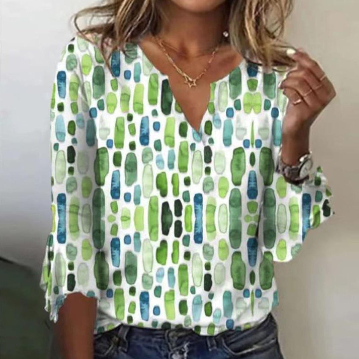 Ivyshape | Top Exclusive Design and First-Class Quality United