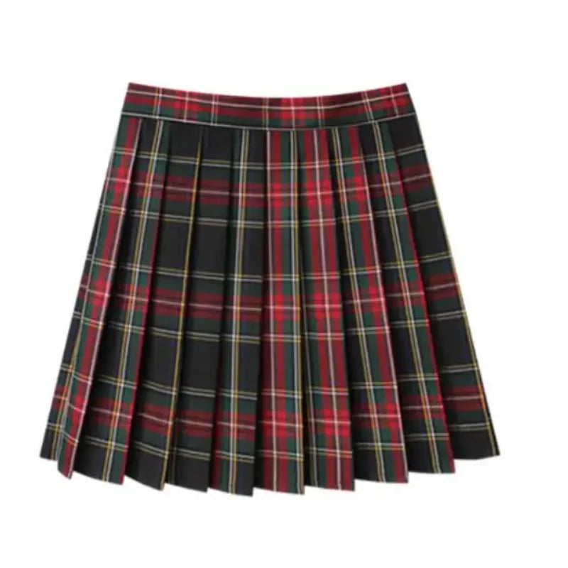 Ivyshape | Mini Skirts for Women