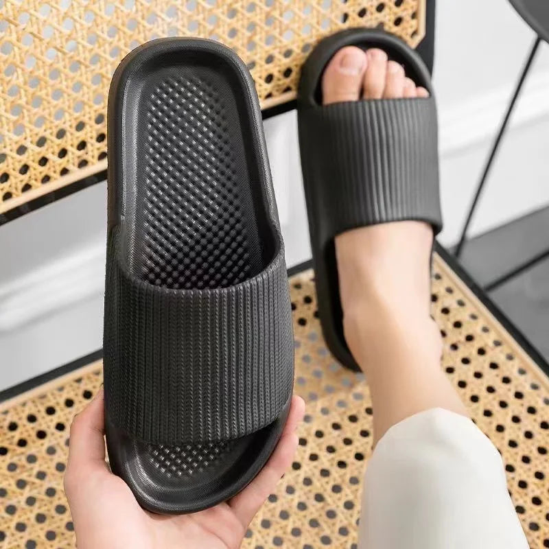 Lightweight Anti-Slip Sandals for Women