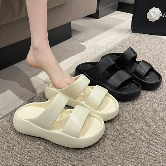 Stylish Flat Sandals for Women