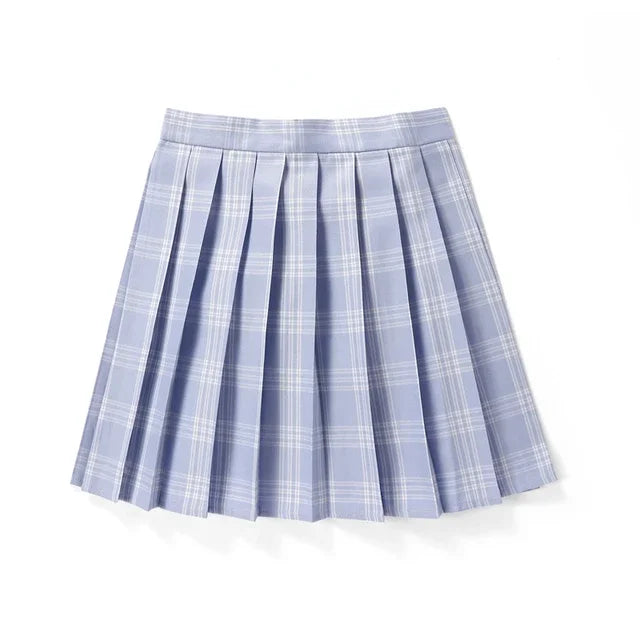 Ivyshape | Mini Skirts for Women